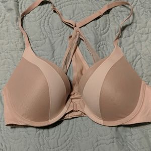 VS Front Close Full Coverage